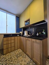 Blk 79 Tiong Bahru Estate (Bukit Merah), HDB 4 Rooms #608365501